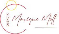Monique-web